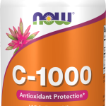 0687 Main Product Image VITAMIN C