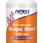 3274 v8 Grape Seed 250mg