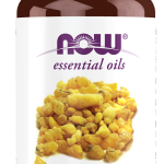 NOW Foods Frankincense 20% Oil Blend 1 fl oz
