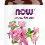 7552 v3 Geranium Oil