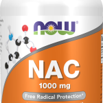0185 v9 MAIN NAC 1000MG