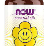 7604 v1 Cheer Up Buttercup Oil