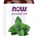 7620 v3 Spearmint Oil