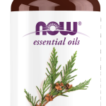 7525 v3 Cedarwood Oil