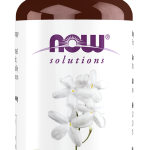 NOW Foods Jasmine Fragrance Oil 1 fl oz