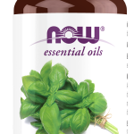 7516 v2 Basil Oil
