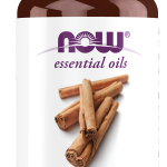 7533 v3 Cinnamon bark