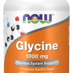 0107 v7 Glycine