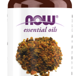 NOW Foods Myrrh 20% Blended Oil