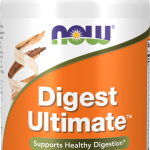 2968 v6 Digest Ultimate