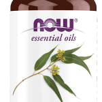 7638 v1 Lemon Eucalyptus