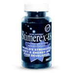 stimerex es