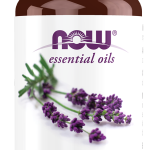7463 v2 Spike Lavender Oil