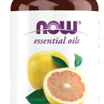 7553 v2 Grapefruit Oil