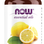 7565 v5 Lemon Oil