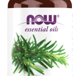 7600 v2 Rosemary Oil