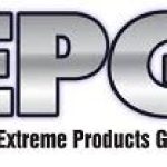 Extreme Performance Group (EPG)