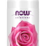 7989 Rosewater Rejuvenating Mist