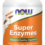2963 v11 Super Enzymes