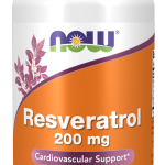 Resveratrol