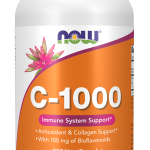0692 v12 vitamin c