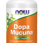 3092 v9 Dopa Mucuna