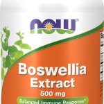 4936 Boswellia Extract main