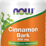 4636 Cinnamon Bark