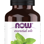 7577 v10 Oil of Oregano