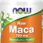 4777 MACA 750mg 90 caps
