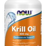 1626 v14 Krill OIl