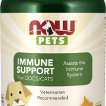 4351 Pets Immune Support