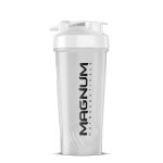 Magnum Nutraceuticals Shaker Bottle
