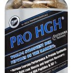 Hi-Tech Pharmaceuticals Pro HGH 150 Ct.