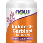 3056 v10 indole 3 carbinol