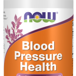 3066 v8 Blood Pressure Health