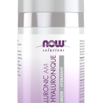 3363BIL v14 Hyaluronic moisturizer