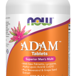 3876 v19 Adam Tablets