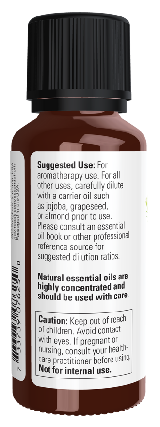 Tea Tree