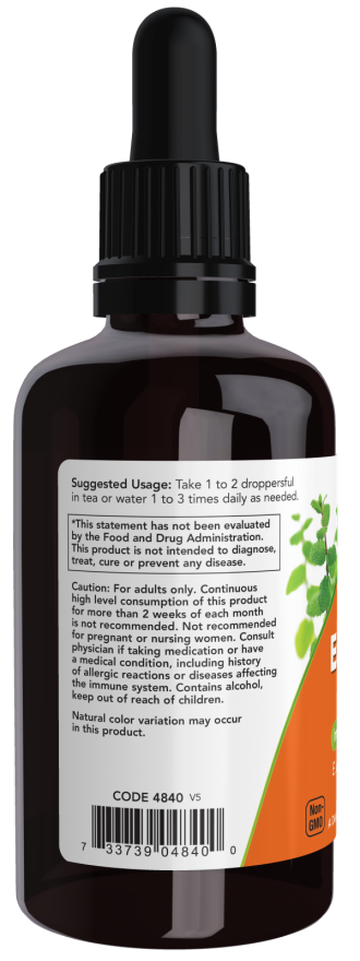 Echinacea Extract