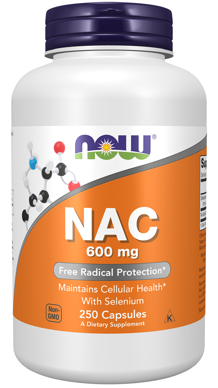 NAC