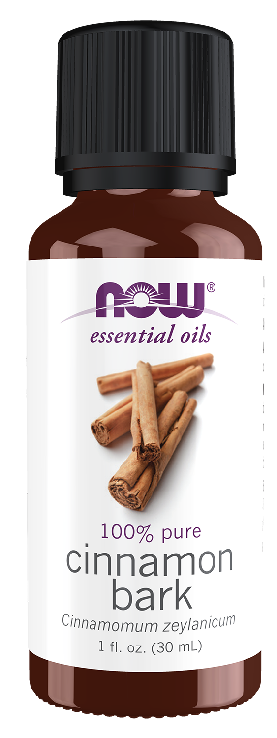 7533 v3 Cinnamon bark