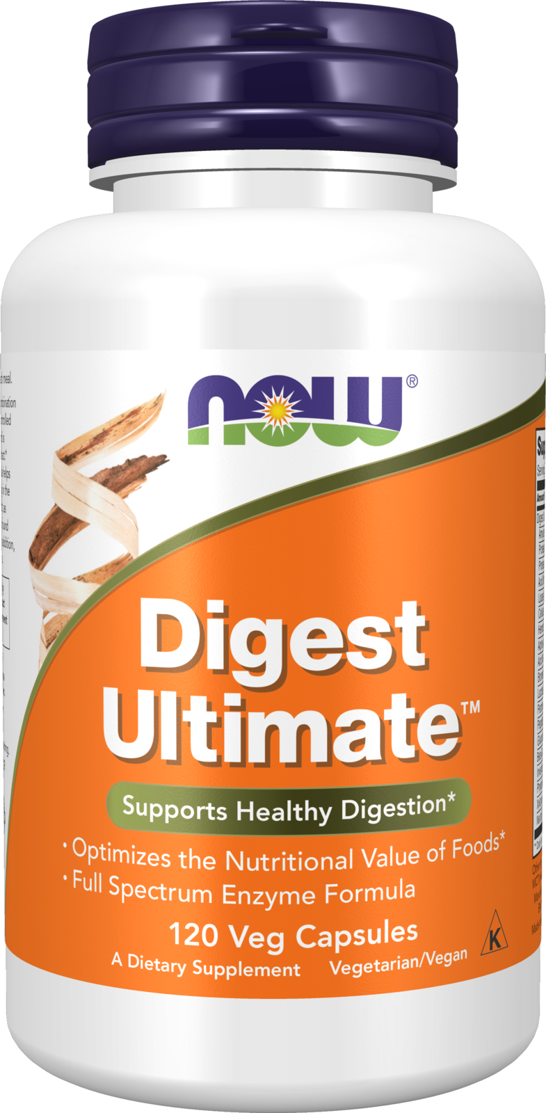 2968 v6 Digest Ultimate