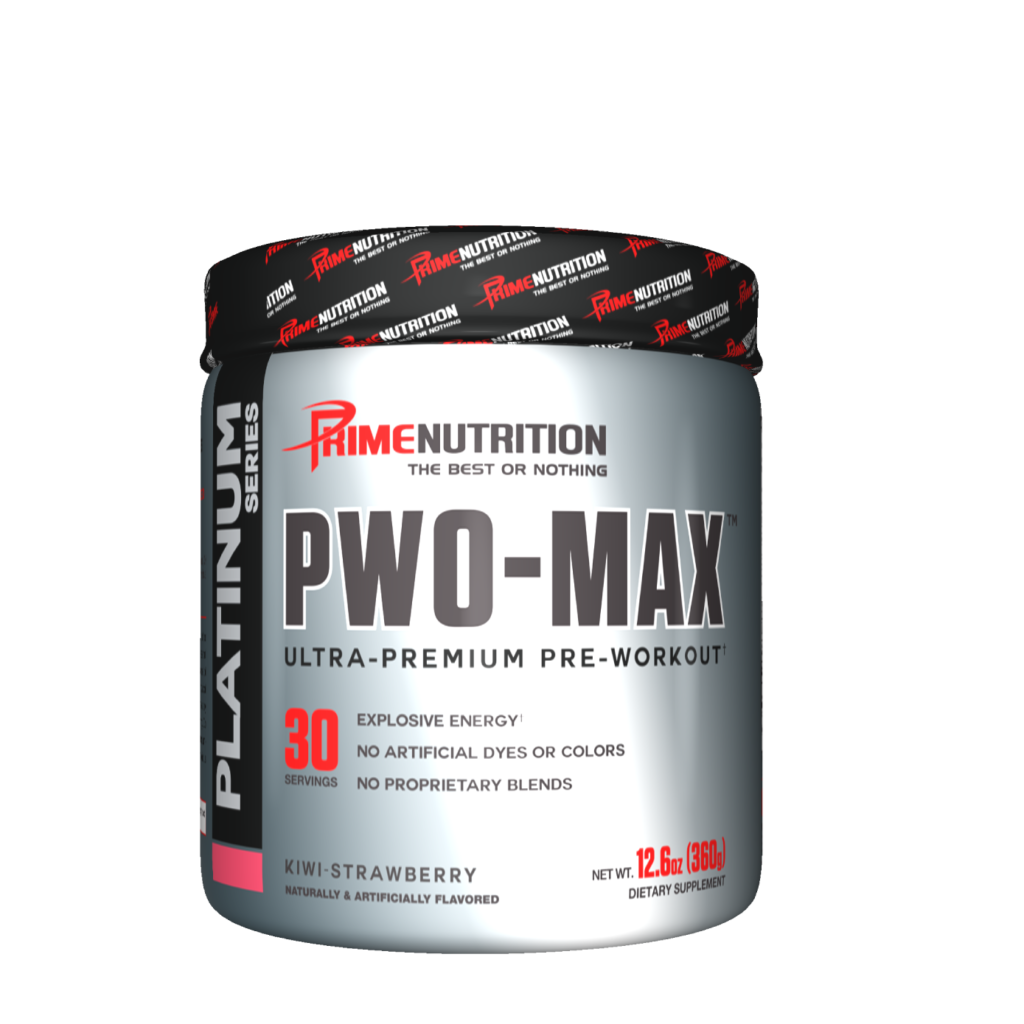 prime-nutrition-pwo-max-pwomax-pwo-max-pre-workout-max-dmaa-for-intense-and-focused-energy