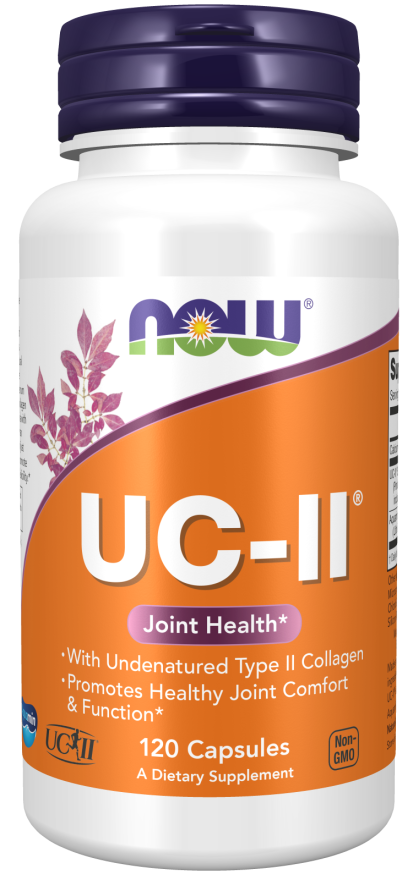 UC-II