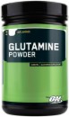 Optimum Nutrition Glutamine Powder 1000 Grams