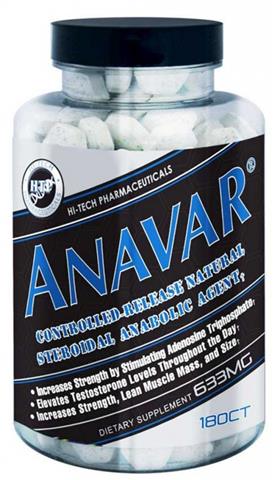 imagesproductshi tech pharmaceuticals anavar1 - oxandrolone-91