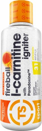 acetyl l-carnitine now Acetyl-L-Carnitine, 500 mg, 200 Veg Capsules