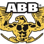 ABB