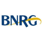 BNRG Power Crunch
